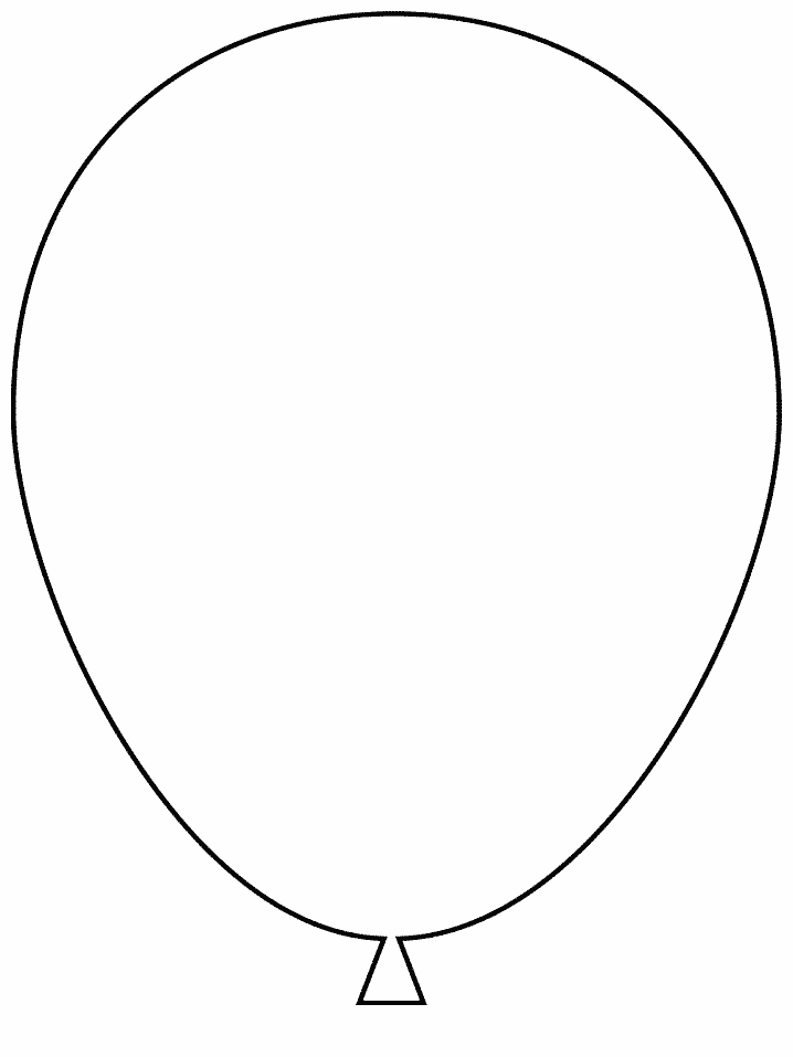 master raindrop Colouring Pages (page 3)