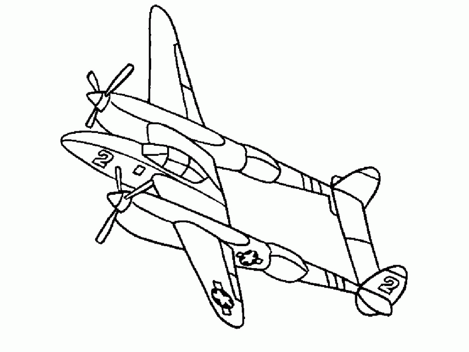 Ship Coloring Page Navy Airplane Coloring Pages Free Ships Navy 