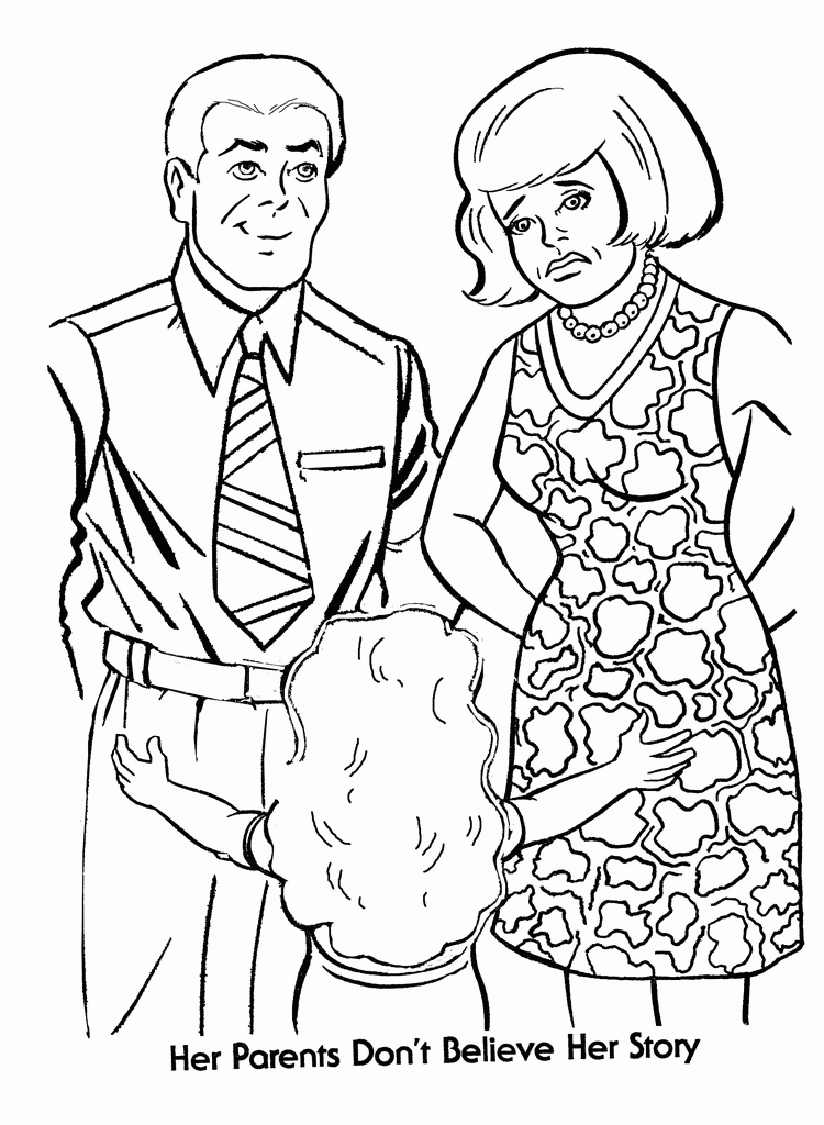 Jon's Random Acts of Geekery: CBT: Shogun Warriors Coloring Book 