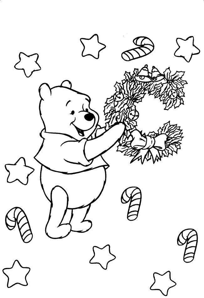 thanksgiving coloring pages page