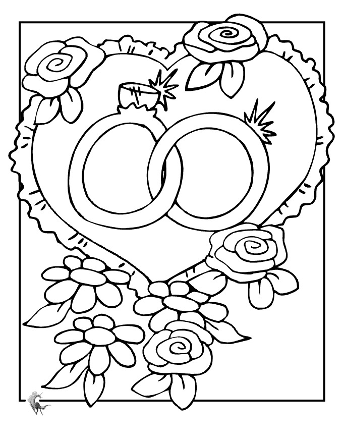 Print out coloring | coloring pages for kids, coloring pages for 