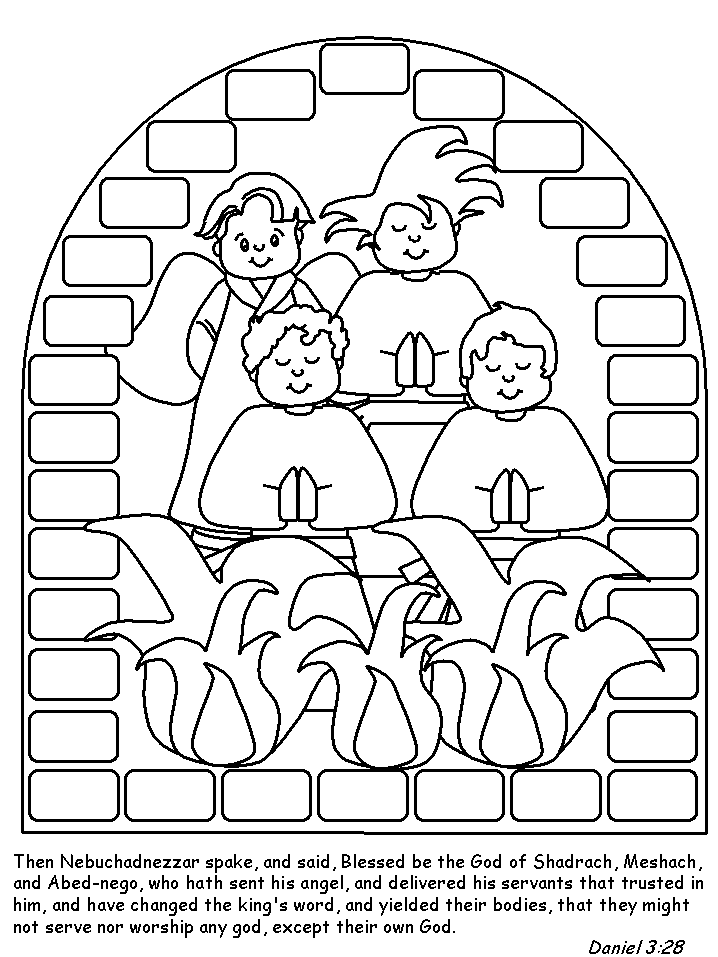 Sma2 Bible Coloring Pages & Coloring Book