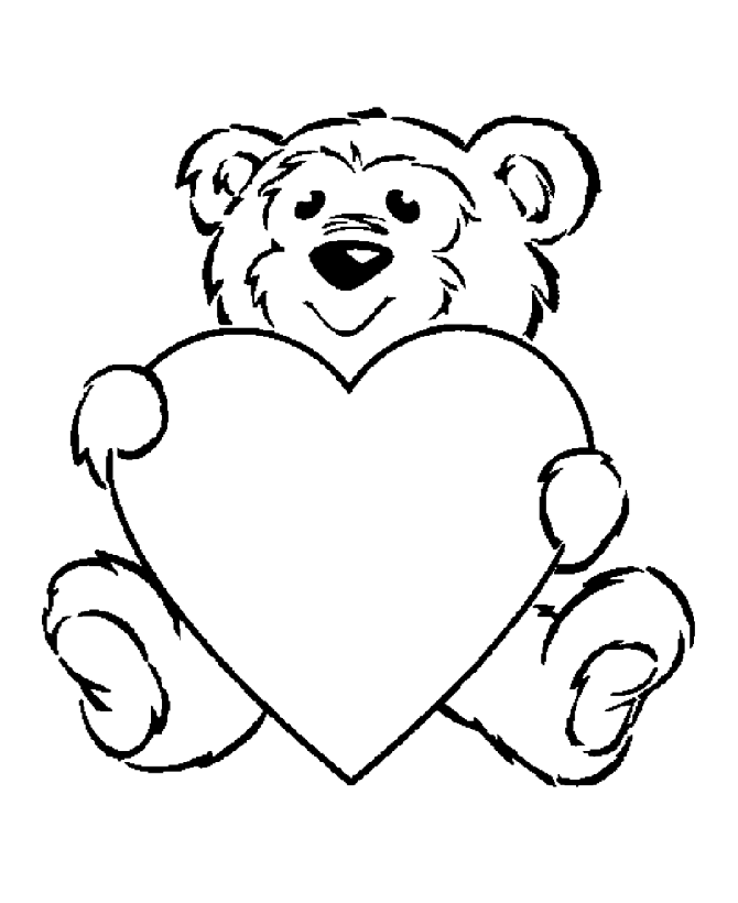 heart-coloring-pages-for-kids-printable-5Free coloring pages for 