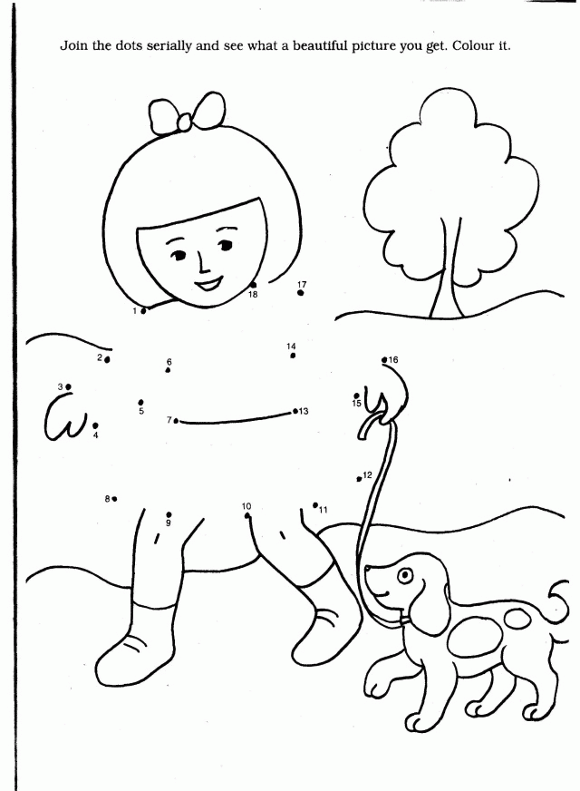 Barbie Valentine Coloring Pages Pictures Photos Images Id 36690 