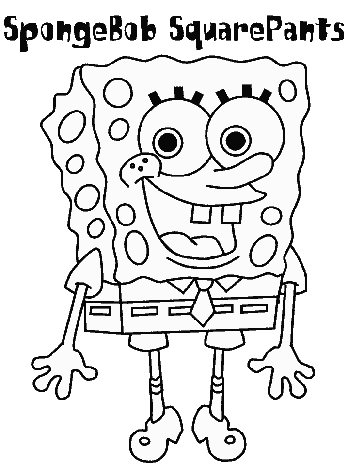 Coloring Pages 129 | Free Printable Coloring Pages