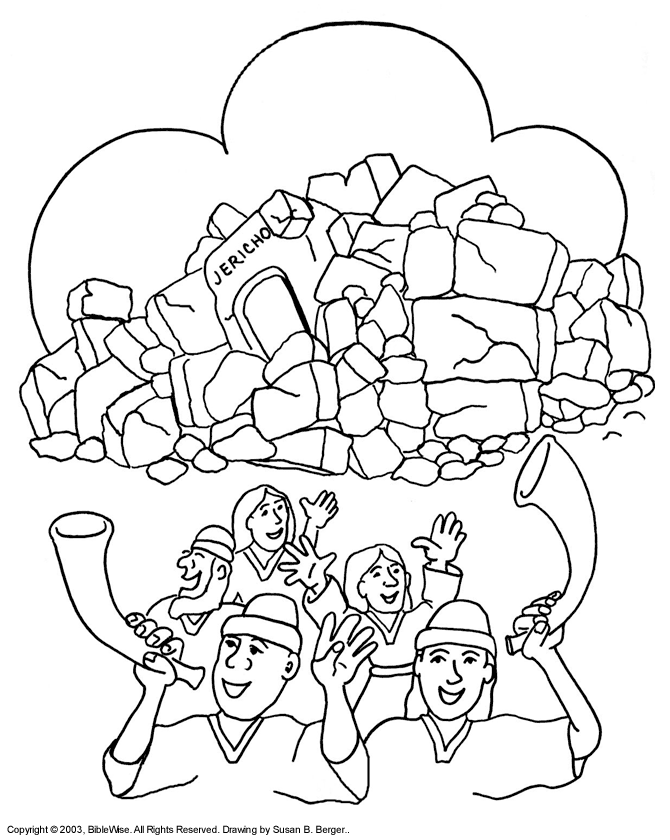 letter coloring page htm print