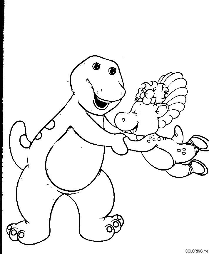 coloring pages for teachers | Coloring Picture HD For Kids 