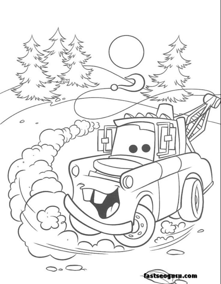 movies coloring page print out printable pages for kids