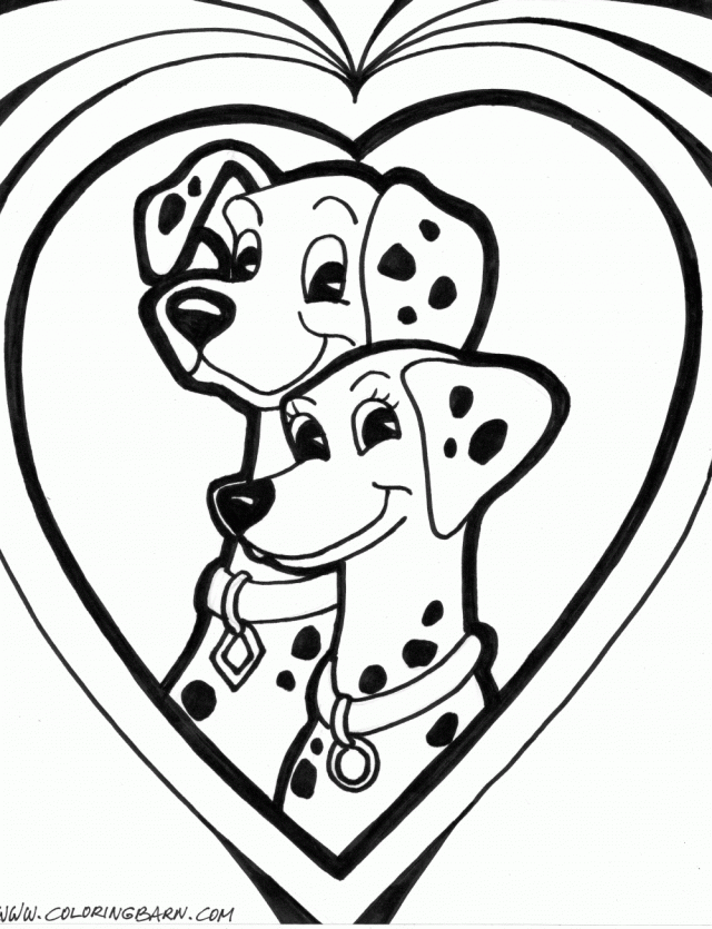 Build A Bear Coloring Pages Build A Bear Colouring Pages To 203746 