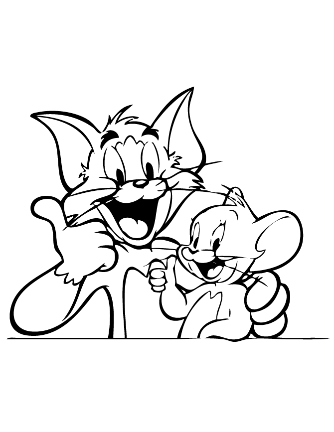 tom_and_jerry_thumbs_up_ 