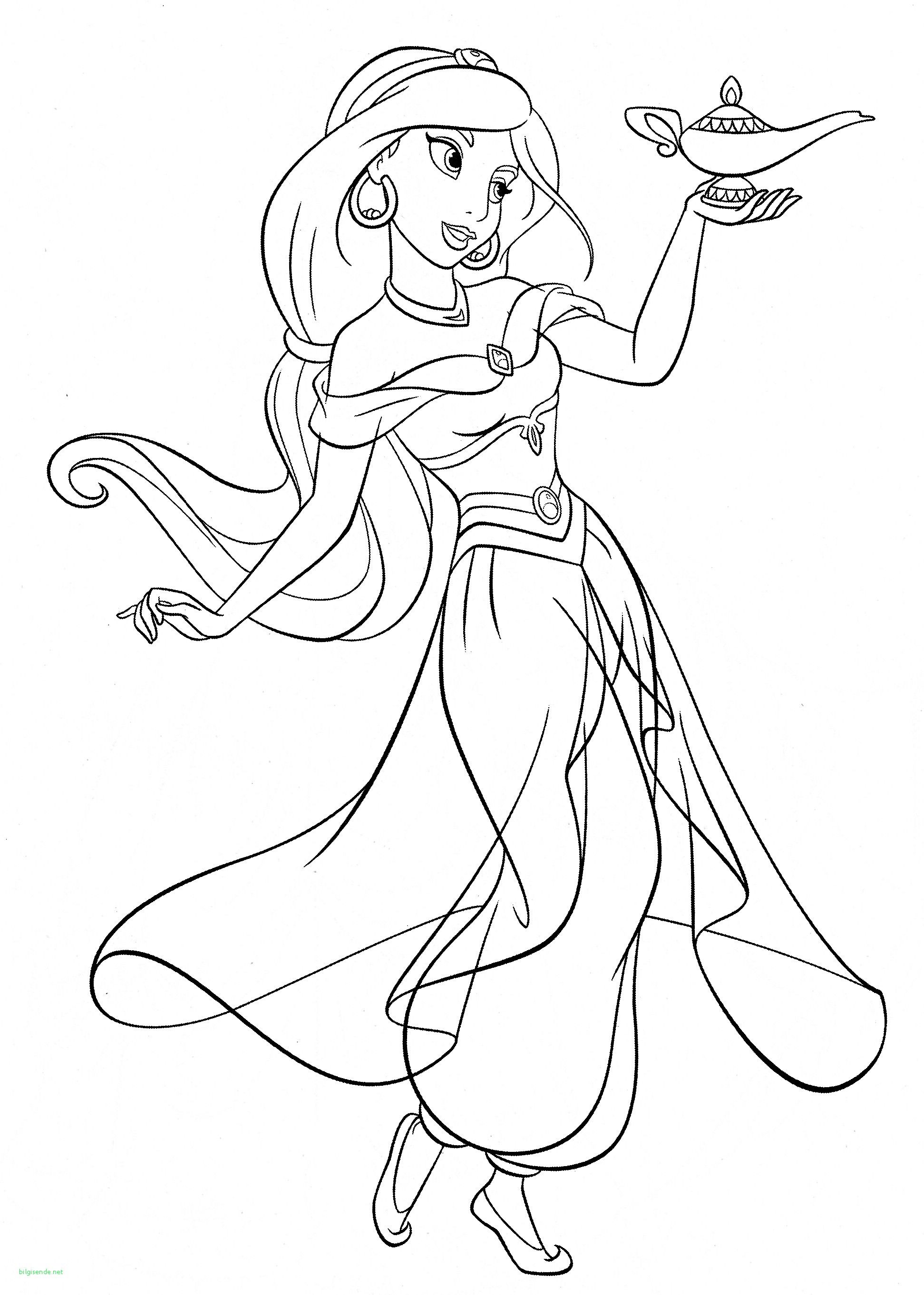Disney Princess Coloring Pages Jasmine – From the thousand photos on the  web with r… | Disney princess coloring pages, Cartoon coloring pages,  Disney coloring pages