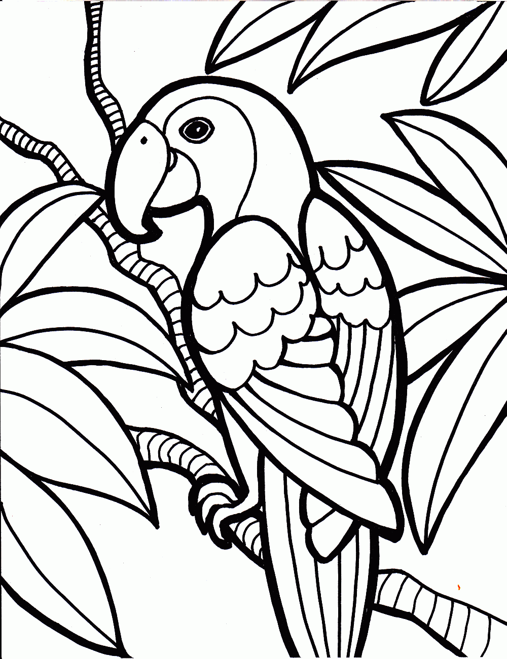 boys coloring pages free printable coloring sheets for kids ...
