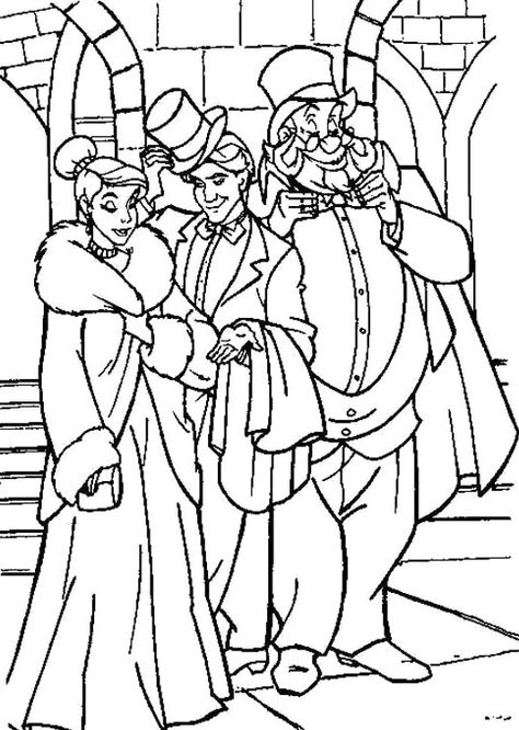 Keeper Of The Lost Cities Coloring Sheets - Feedthefightbos