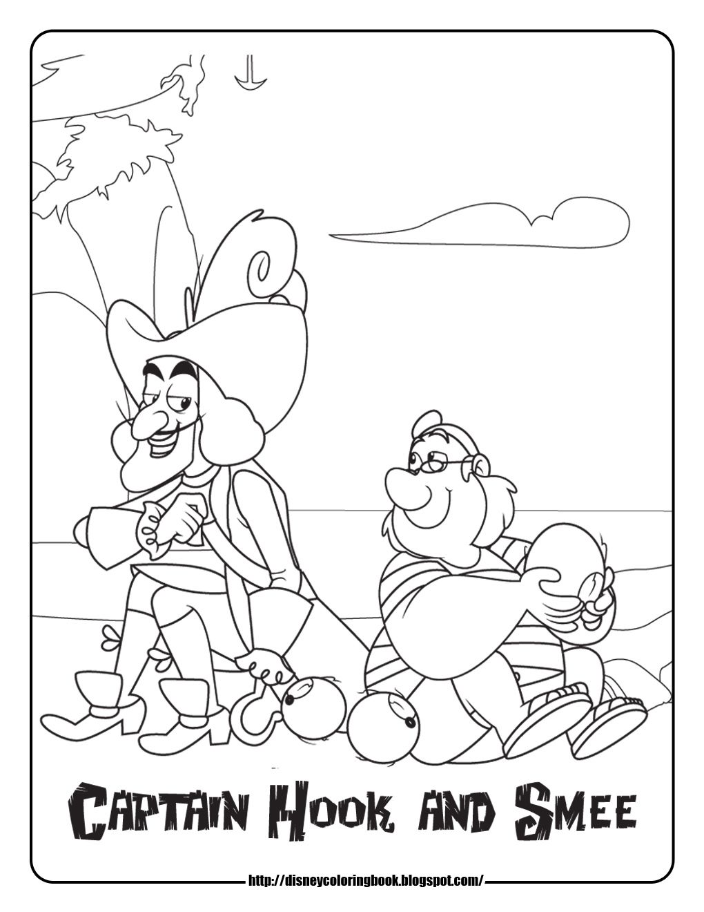 Leo's coloring book | Coloring ...