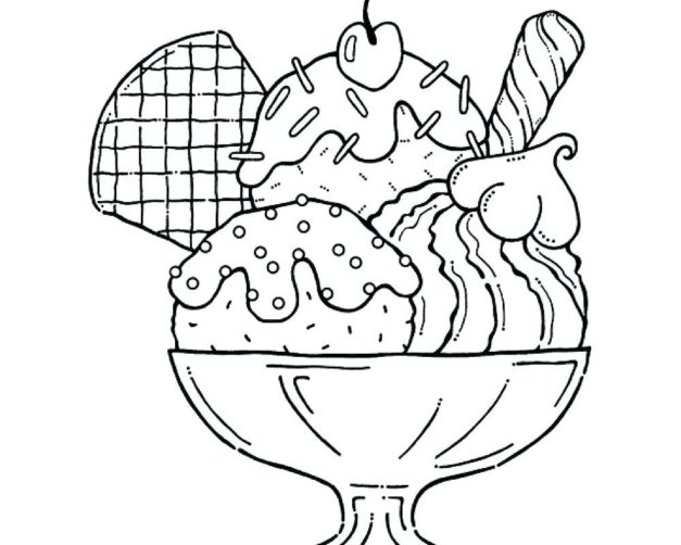 Coloring : Splendi Ice Cream Coloring Sheets Boy Ice Cream Coloring  Pictures‚ Ice Cream Coloring Sheets For Kids‚ Free Printable Ice Cream  Coloring Sheets Kindergarten plus Colorings