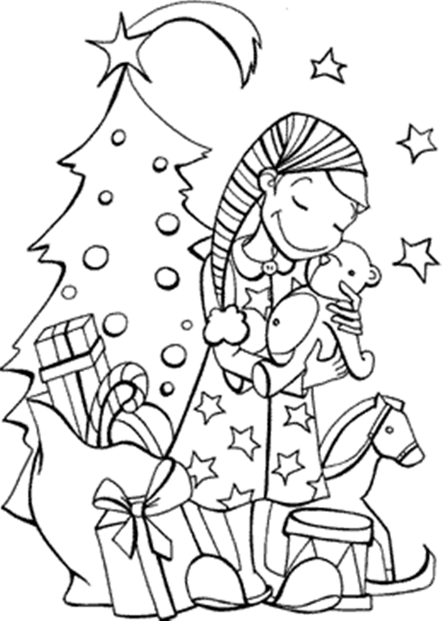 Free Printable Christmas Coloring Pages Disney Characters Word Search –  Approachingtheelephant