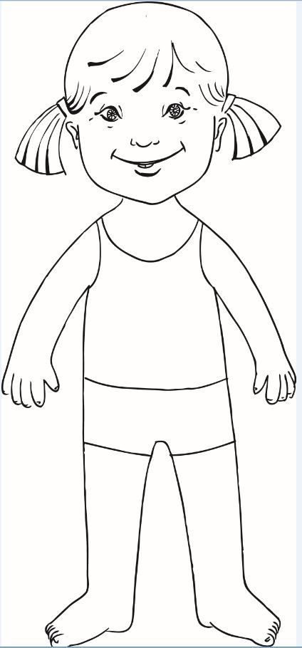 Pin on Coloring pages 