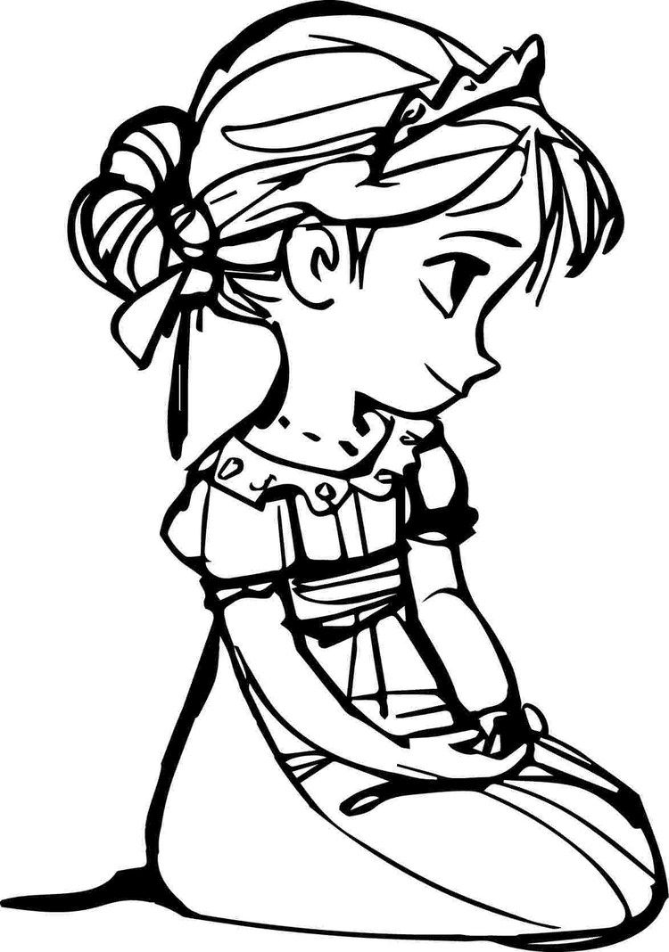 Free Elsa Coloring Pages Printable - Coloringfolder.com | Elsa coloring, Frozen  coloring pages, Disney coloring pages