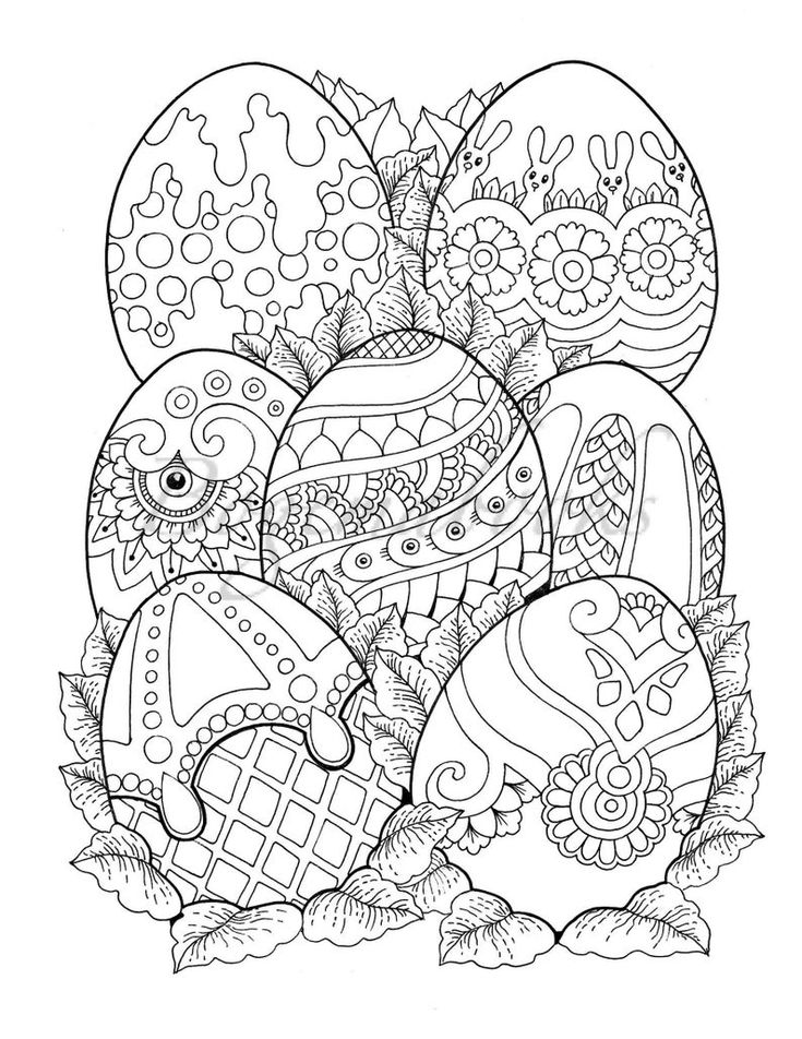 Pin on Coloriage