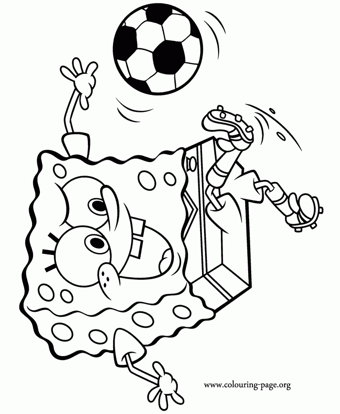 Fresh Free Coloring Pages Of Soccer Clubs, Fresh Soccer Coloring ...