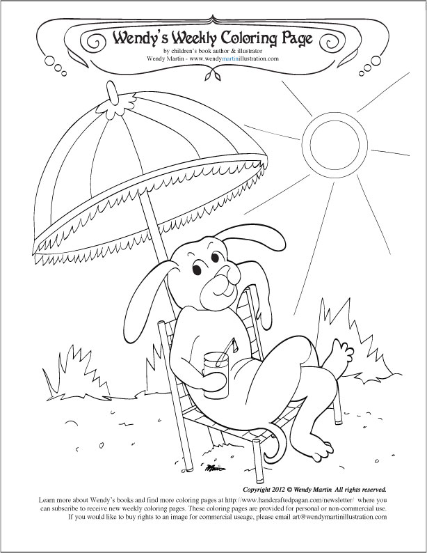 Free Coloring pages Archives - Page 12 of 22 - | Page 12