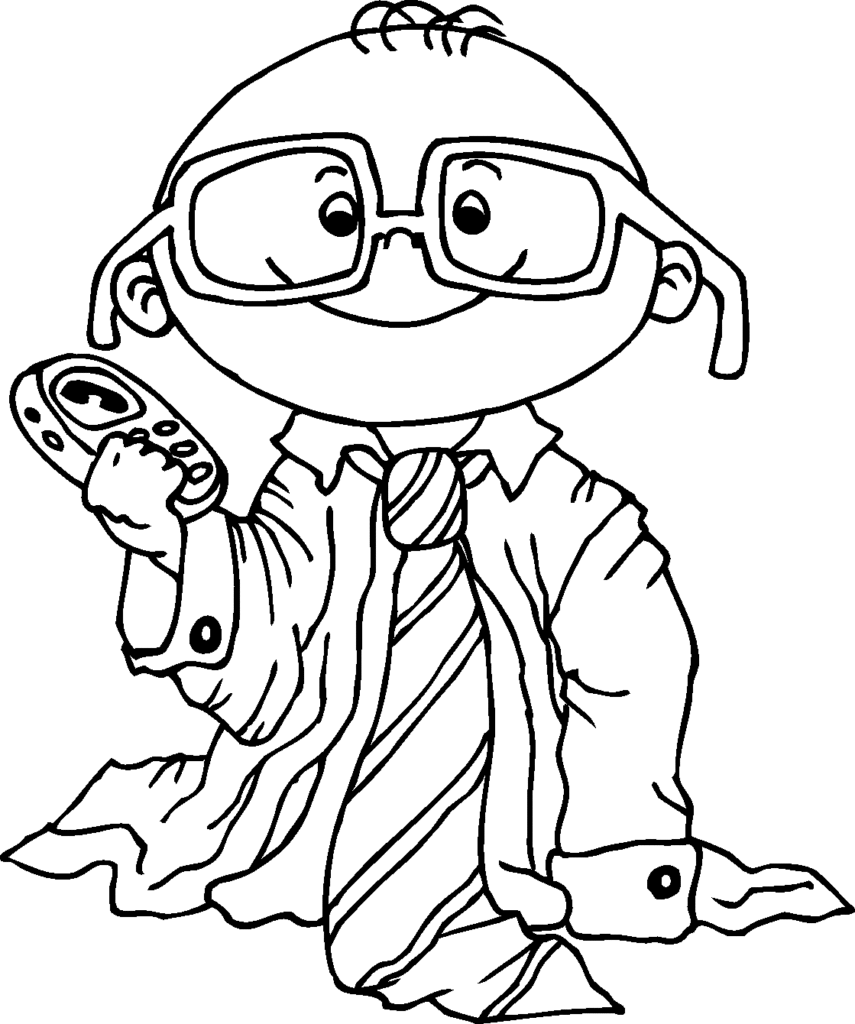 Coloring Pages: Coloring Pages Boys Coloring Page Of Boy And Girl ...
