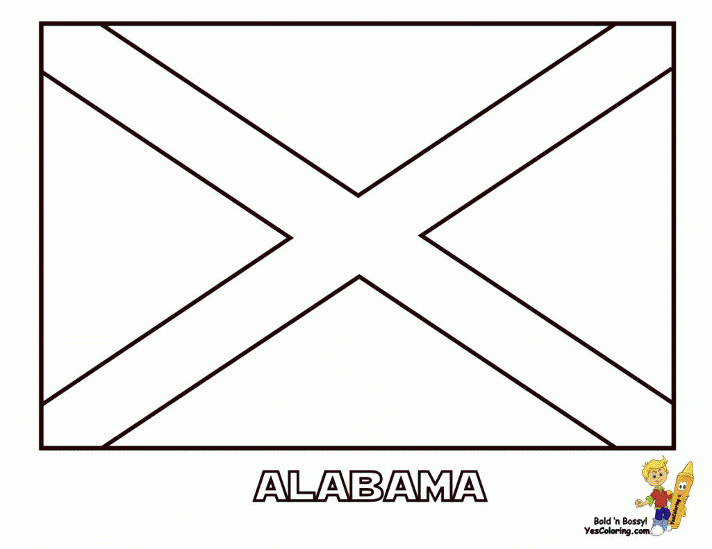 Ireland Rug Team Flag Coloring Page Free Printable Coloring Pages ...