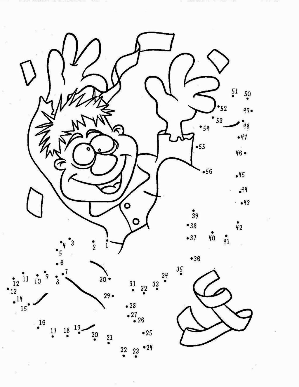 Washington State Coloring Pages | Coloring Pages