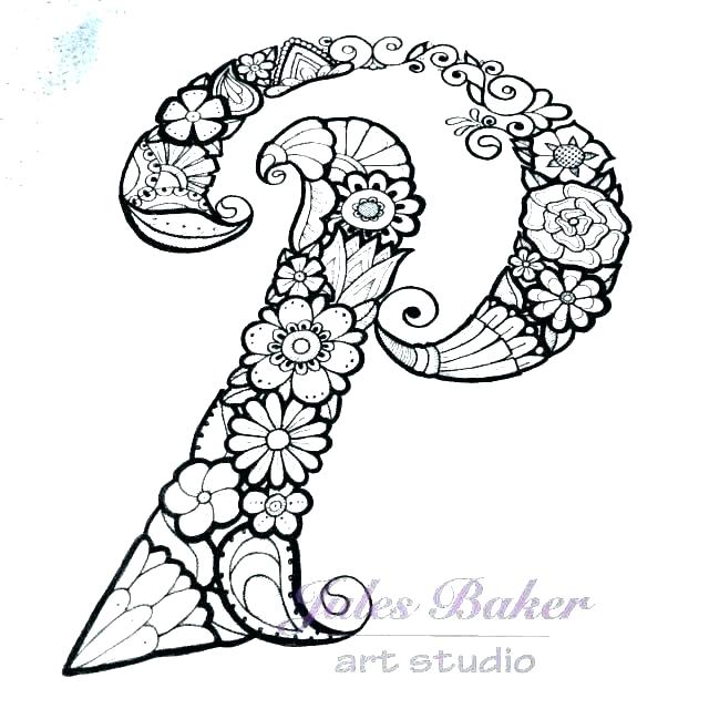 the letter a coloring page – cingular.info