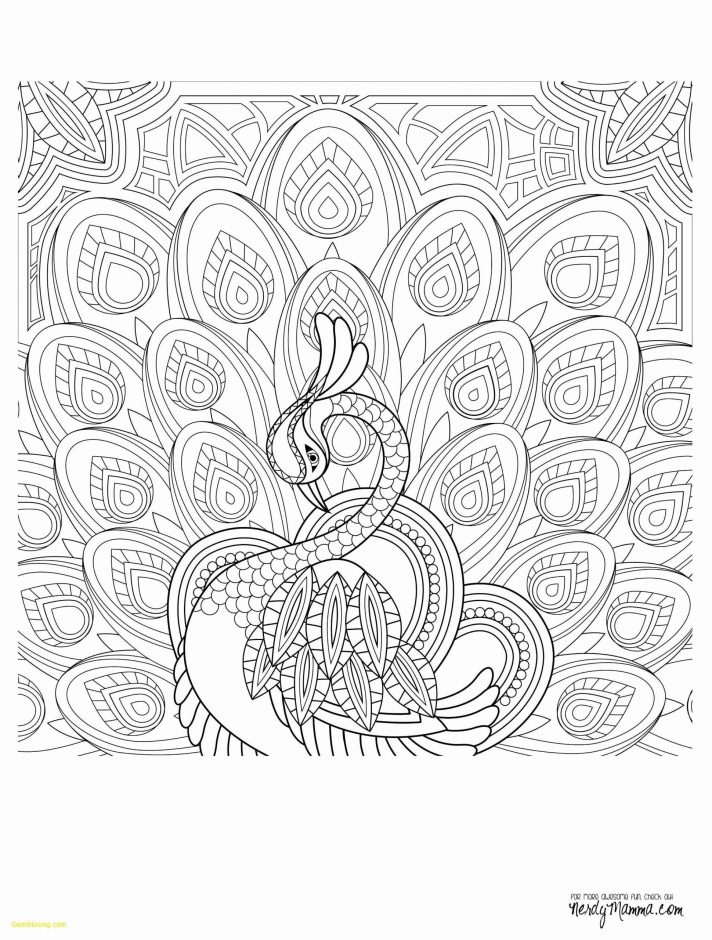 Coloring Pages Top 74 Great Printable Inspirational Flair ...