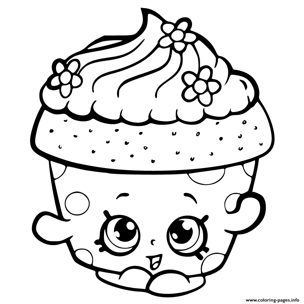 Coloring Page ~ Jojo Siwa Coloring Sheets Page Pages Free ...