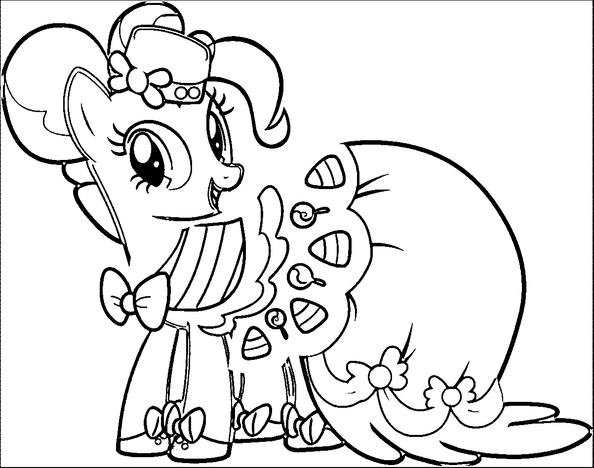 Canterlot_my_little_pony_pinkie_pie_gala_dress_mlp_friendship_is_magic_cartoon_coloring_page-kids-we-coloring-page.gif