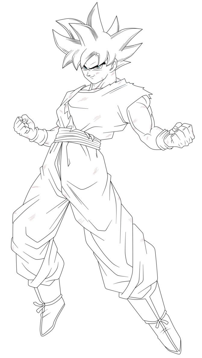 100 Vegeta drip ideas | dragon ball art, dragon ball artwork, anime dragon  ball