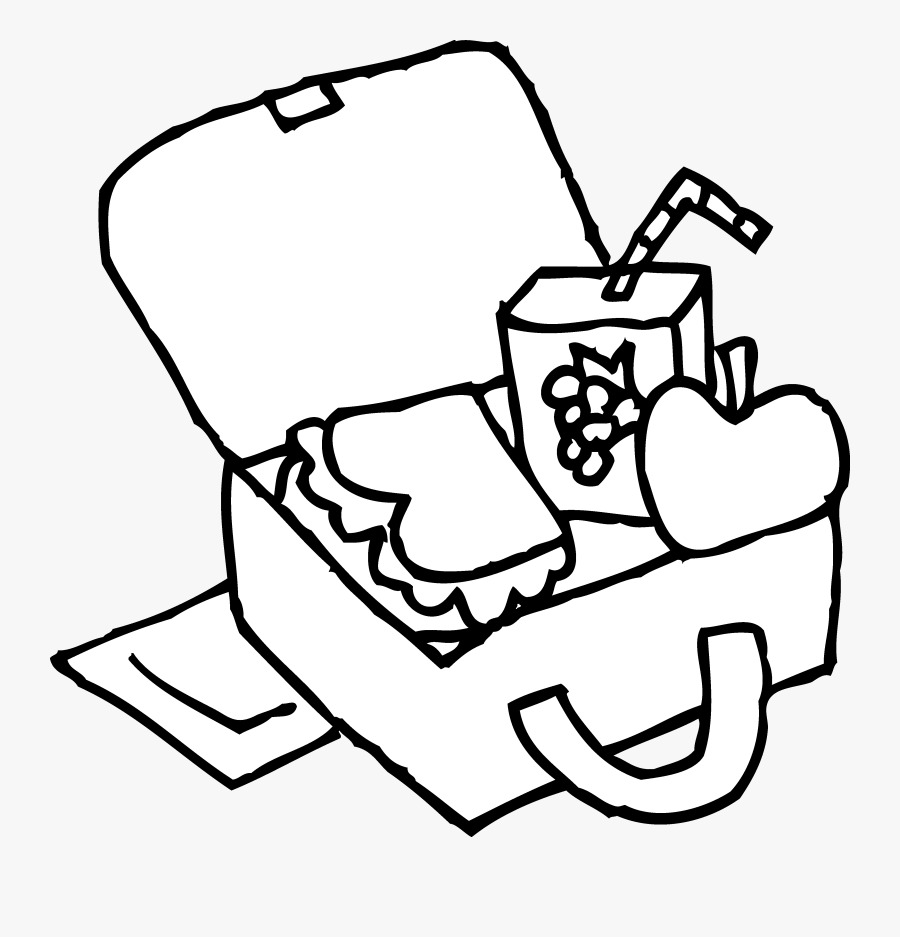 Box Coloring Page posted by Samantha Thompson