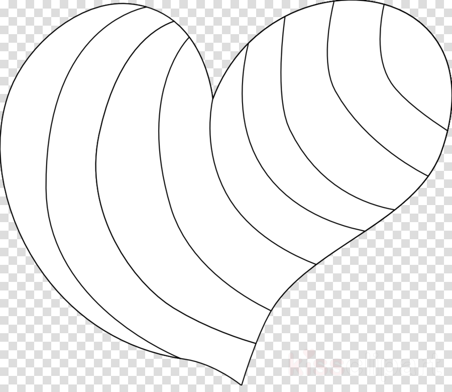 Download Pride Flag Coloring Page Clipart Coloring Book Gay - Comics  Dialogue Box Png PNG Image with No Background - PNGkey.com