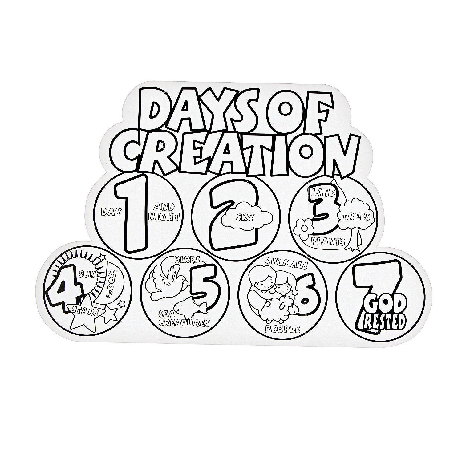 7-days-of-creation-coloring-pages-free-3.jpg