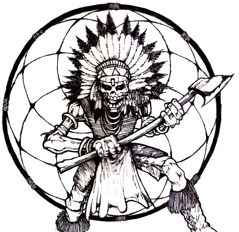 iron maiden coloring pages - Clip Art Library