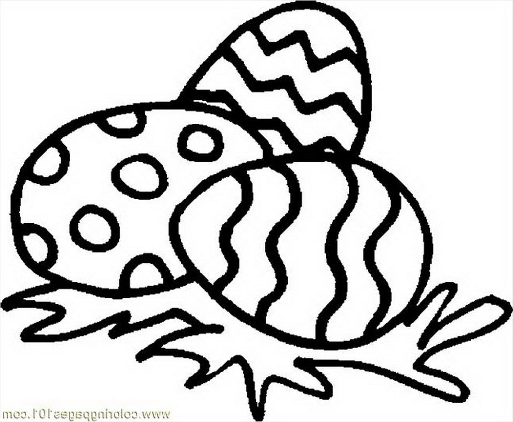free-disney-easter-coloring-pages-world-wonders-498397 Â« Coloring ...