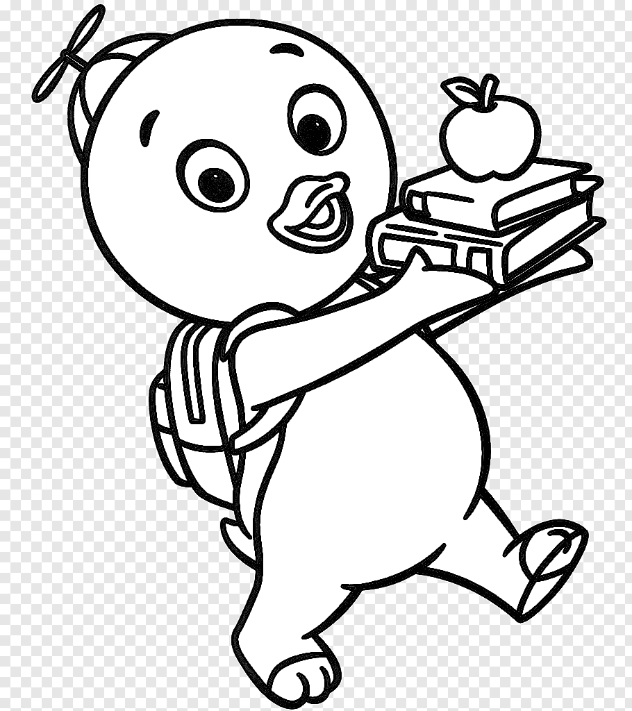 Coloring Pages : Masha And The Bear Coloring Pages Printable For Kids To  Print Masha And The Bear Coloring Pages ~ Off-The Wall ATL