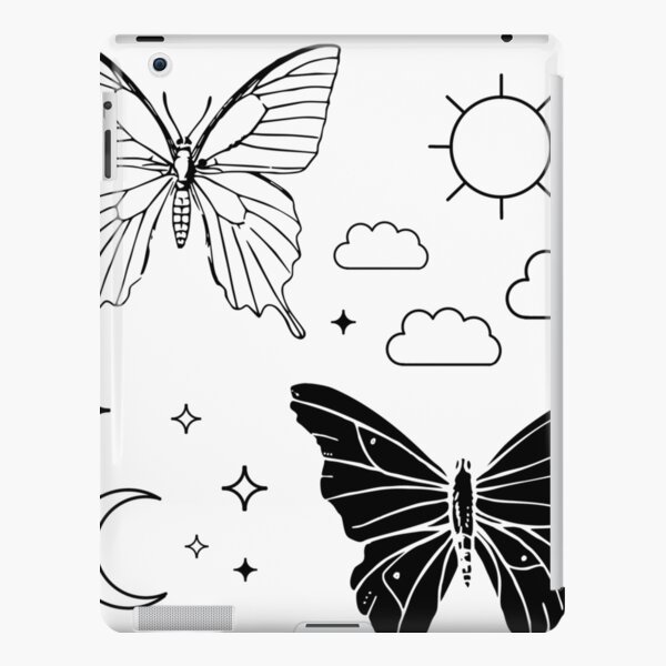 Pfp iPad Cases & Skins | Redbubble