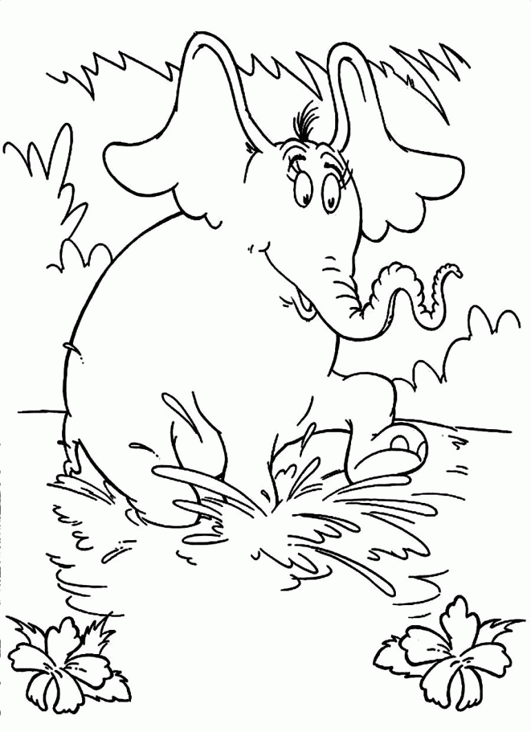 Coloring Pages : Free Printable Lorax Coloring Pages Once Ler With Axe Dr  Seuss The Book Green Eggs And Remarkable Lorax Coloring Pages ~ Ny19 Votes