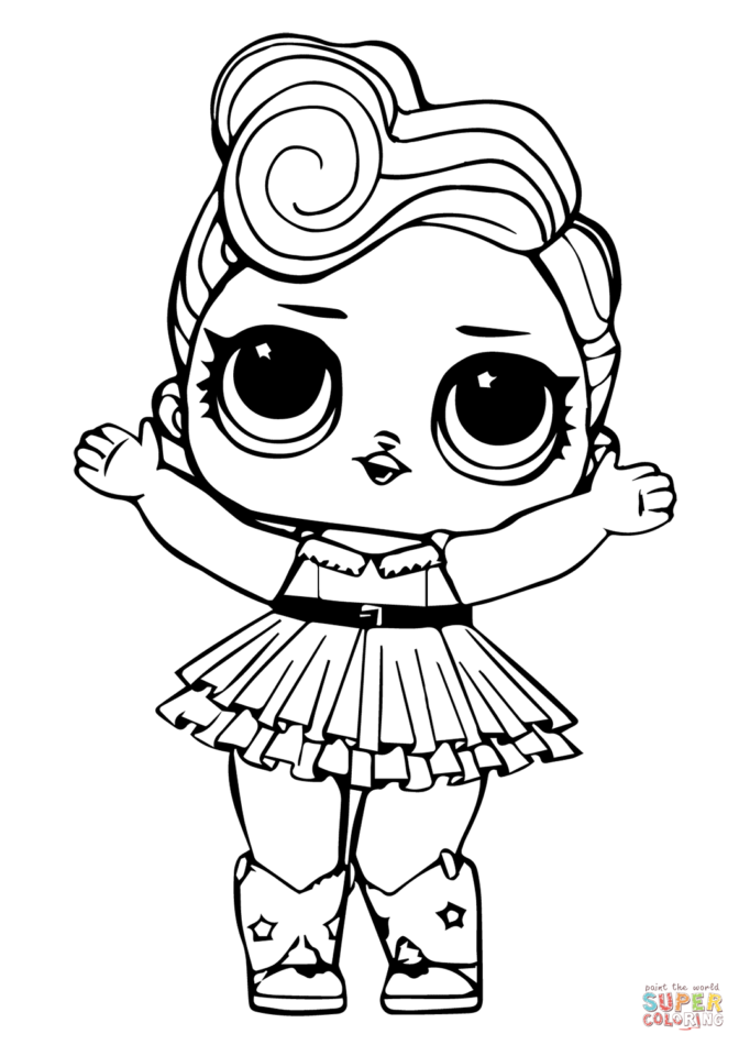 Coloring Book : How Do You Print Coloring Pages Print Coloring ...