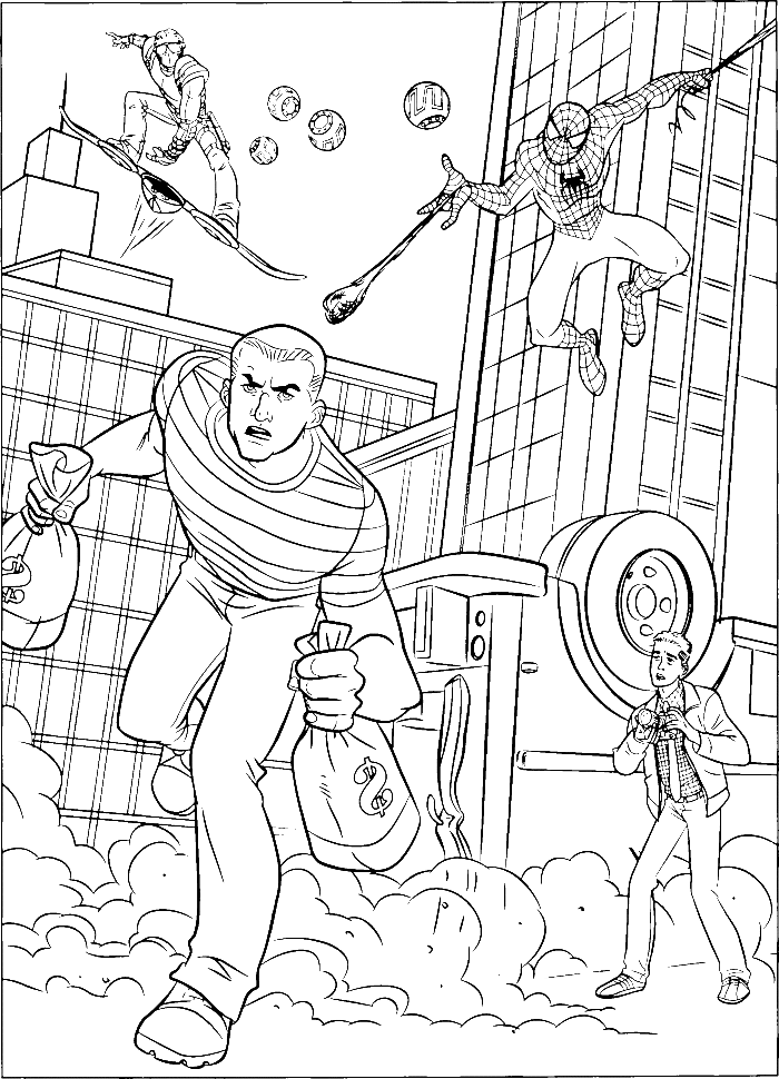 Free Beatitudes Coloring Pages, Download Free Clip Art, Free Clip ...