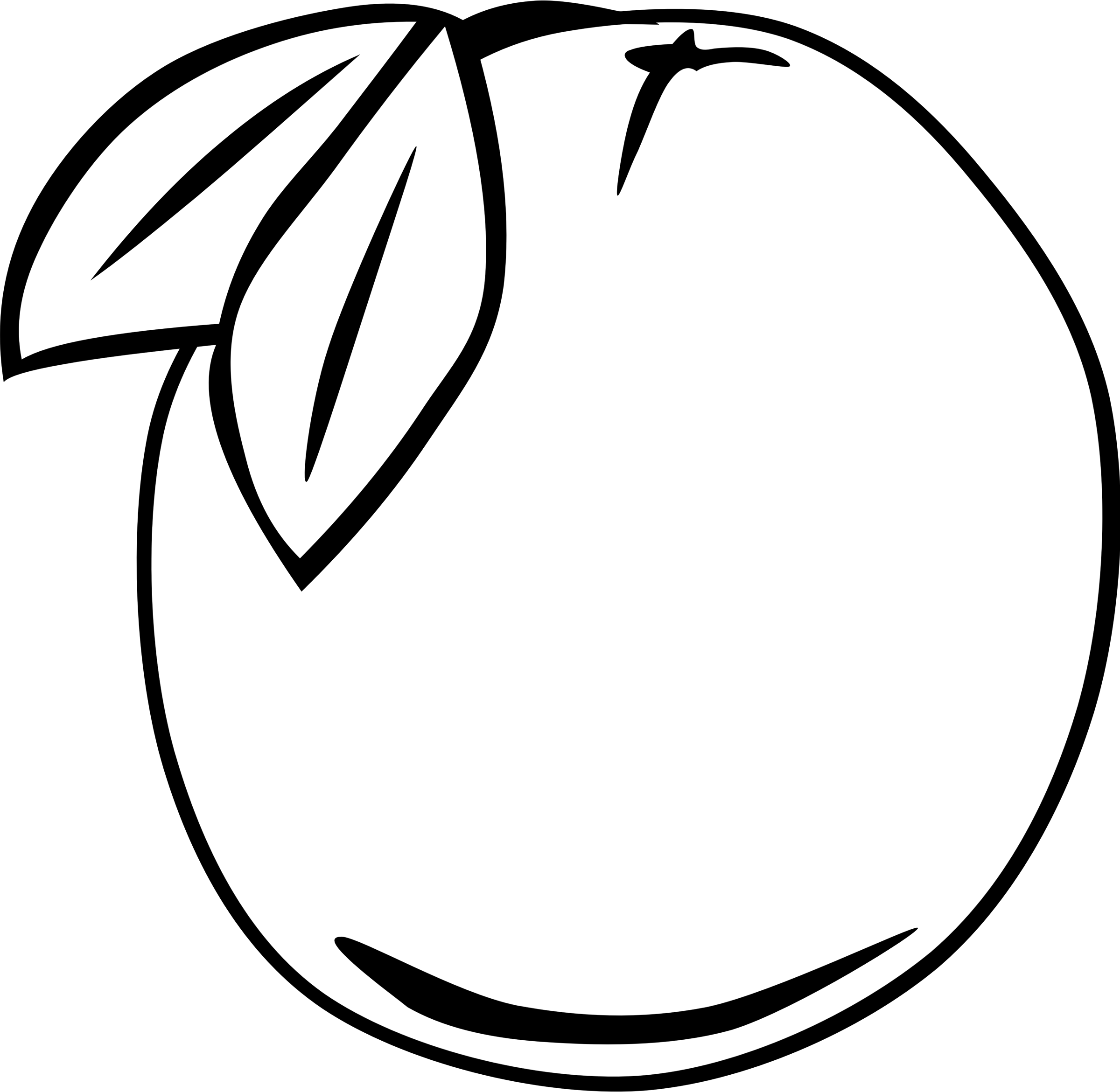 Juice clipart colouring page, Picture #1627476 juice clipart ...