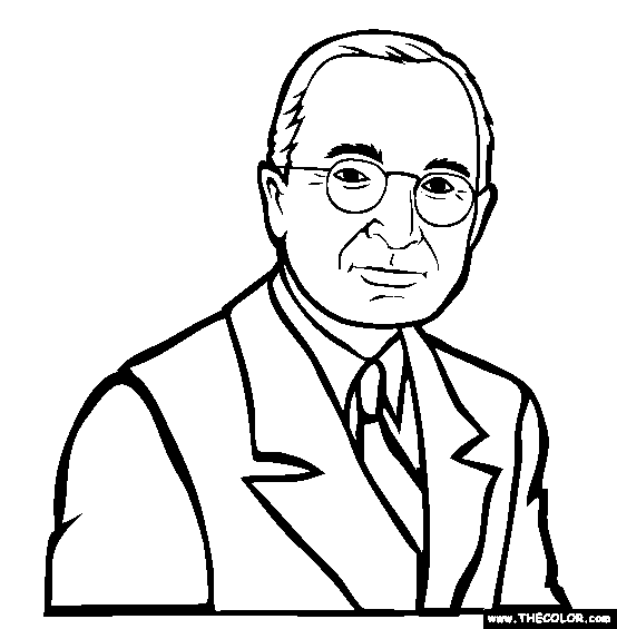 Newest Coloring Pages