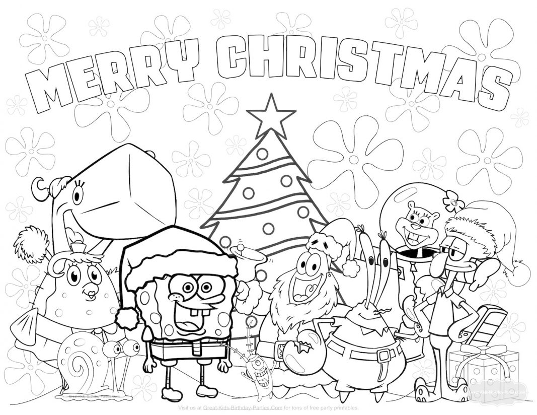 Coloring Books : Coloring Printables Halloween Sheets ...