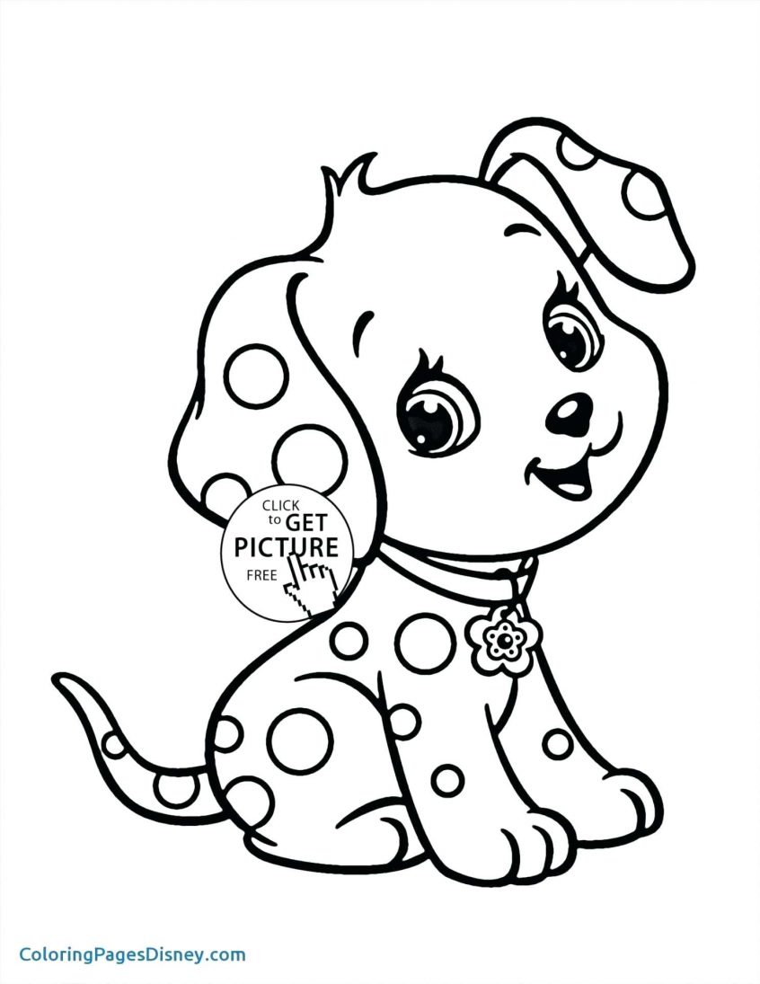 Top Coloring Pages: Free Printable Coloring Pages For ...