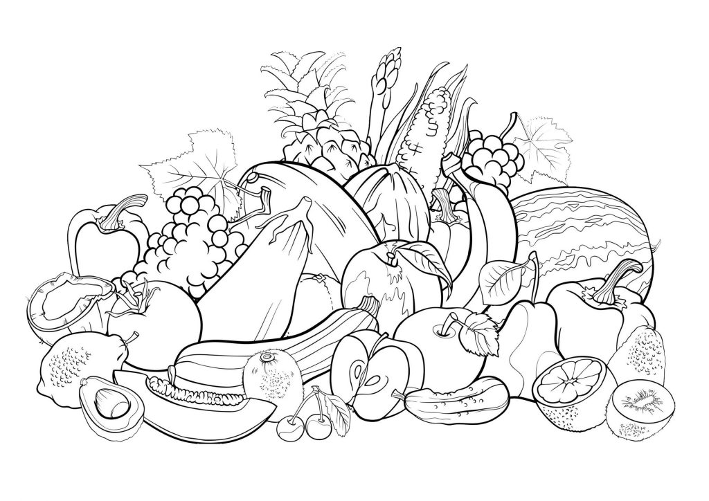 The Gruffalo Colouring Tag Page 2: Jonah And The Whale Free ...