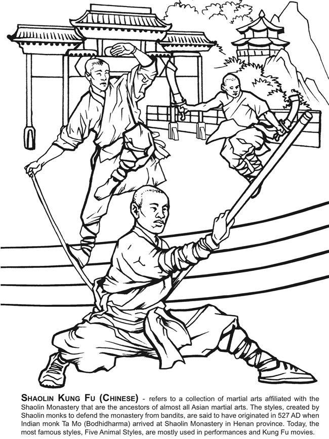 Welcome to Dover Publications