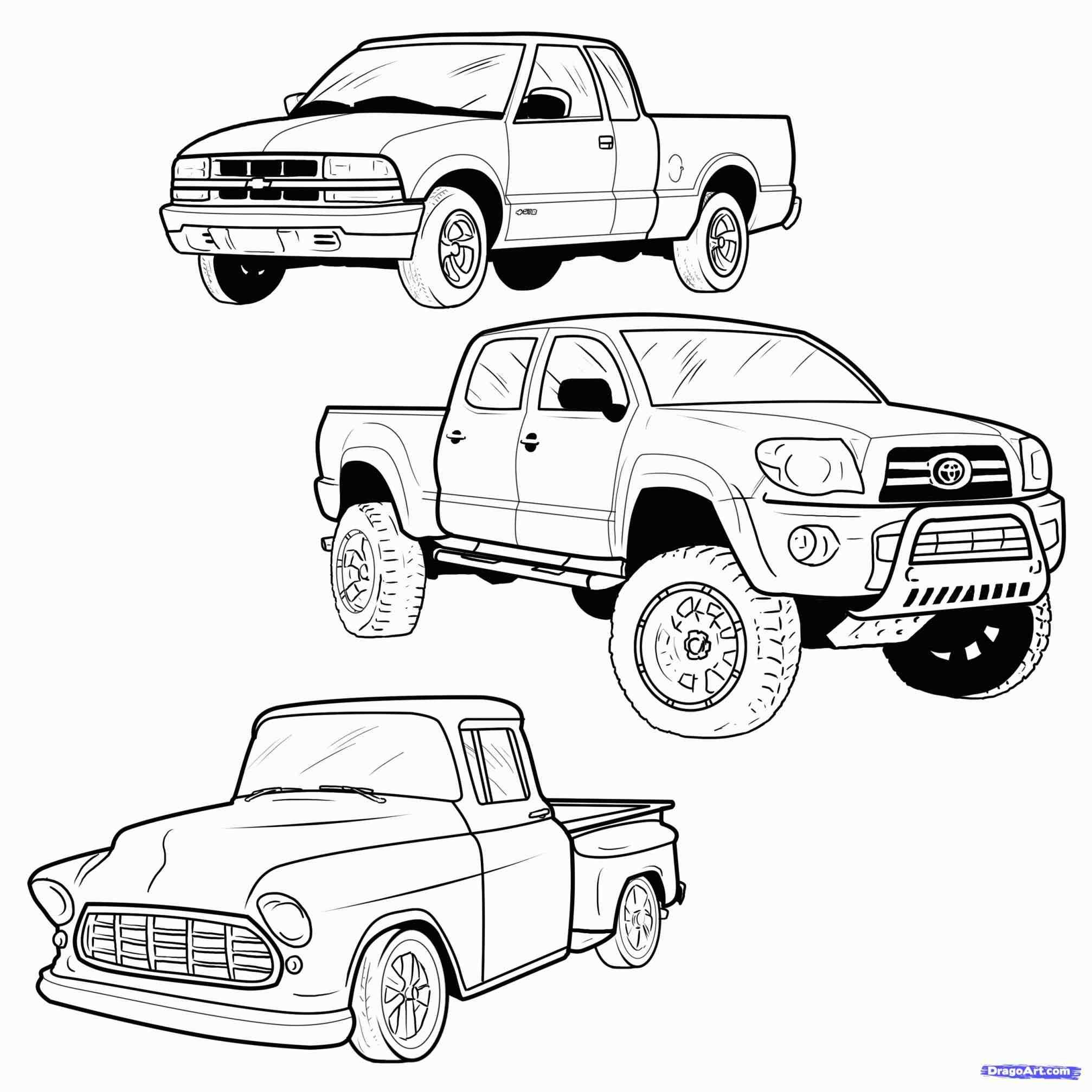 The best free Rover coloring page images. Download from 23 free ...